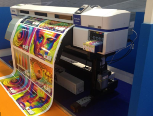 digital printing jakarta