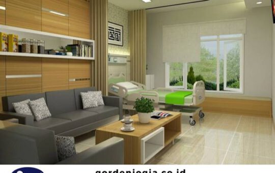 Jasa-Desain-Interior-Jakarta