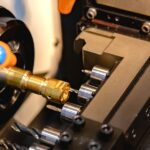 Produsen Mesin CNC Mini, Rekomendasi Tipe dan Harga Termurah 2022