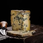 Keju Blue Cheese Gorgonzola 6